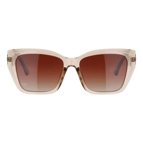 عینک آفتابی سانکروزر SUNCRUISER p2043
