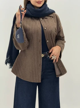 3637-شکت فوتر مارون