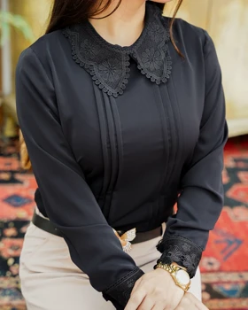 شومیز مجلسی