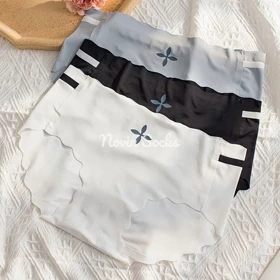 شورت مجلسی لیزری (سایز 38 الی 42)