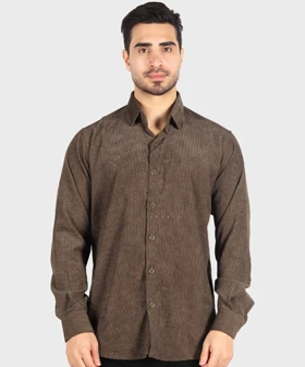 پیراهن مردانه کبریتی و پاییزه 0414