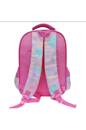 کیف مدرسه بچگانه rosecenterbazaar rosecenterbazaar