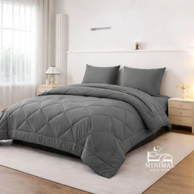 روتختی مینیمال طرح لوزی