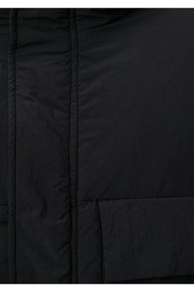 کت و کاپشن مردانه اورجینال ماوی mavi