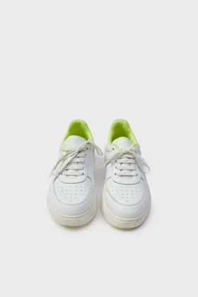 کفش های روزمره بچگانه nebbati nebbati