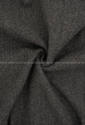 کت فوتر جلو زیپ پیله کد1004479