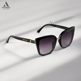 عینک آفتابی جیمی چو Jimmy Choo 5807 (طیف رنگی چهارم)