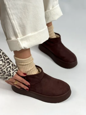 آگ ساده شیکو 1922