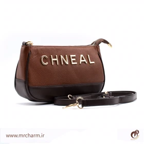 کیف زنانه مدل 1797 CHNEAL