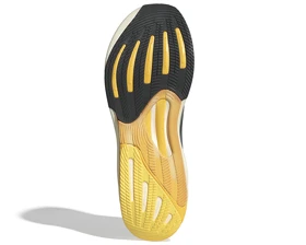 کفش دویدن Adidas None PC_ID0337