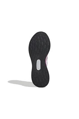 کفش دویدن زنانه Runfalcon 5 W IE0527 سفید ie8823