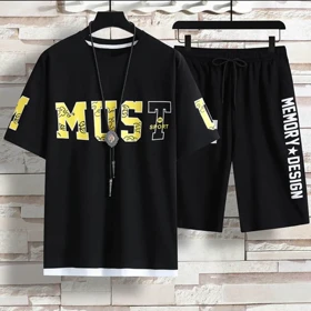 تیشرت پنبه خاص