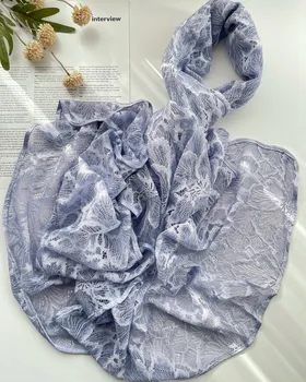 شال چهارفصل سولینا