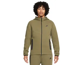 کت غیر رسمی M Nk Tch Flc Fz Wr Hoodie PC_FB7921-222