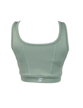 نیم‌تنه ورزشی زنانه اسپورتلند Prime Sport W