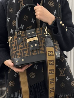 کیف زنانه کد 410