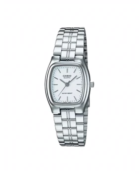 ساعت مچی زنانه کاسیو CASIO LTP-1169D-7AR