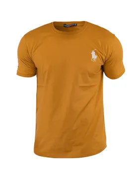 تیشرت مردانه Polo