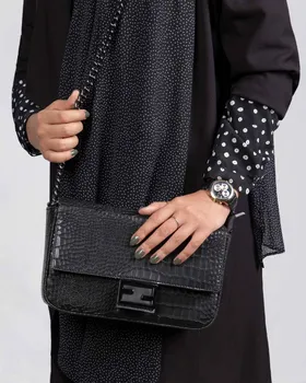 کیف دوشی زنانه