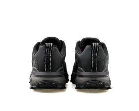 کفش های فضای باز Skechers Max Protect PC_237303-BBK