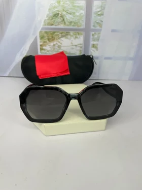 عینک آفتابی شنل کد 2533