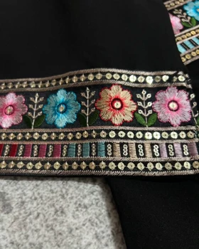 کت شلوار مجلسی