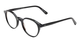 عینک مخصوص کامپیوتر بارنر Barner Williamsburg (مشکی)