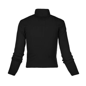 بلوز آستین بلند زنانه مدل SB-SS-2143-D1