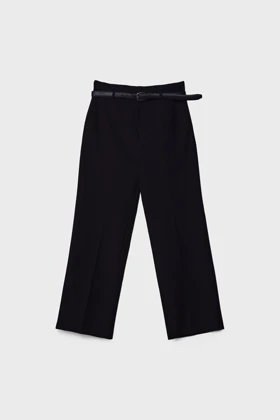 شلوار زنانه اورجینال استرادیواریوس stradivarius