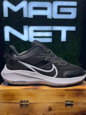 کتانی NIKE ZOOMX مشکی
