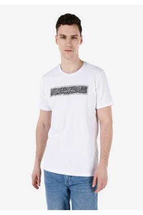 تیشرت مردانه کالینز colins