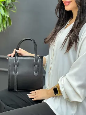 کیف یک طرف کمربندی