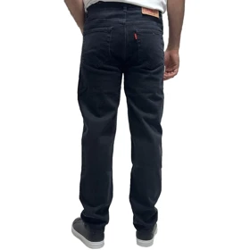 شلوار جین اسلیم LEVIS5476/1