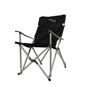 صندلی TITU مدل REST