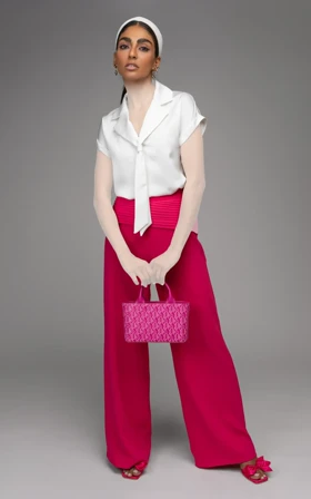 بلوز زنانه NEVADO