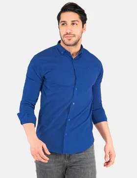 پیراهن مردانه Polo
