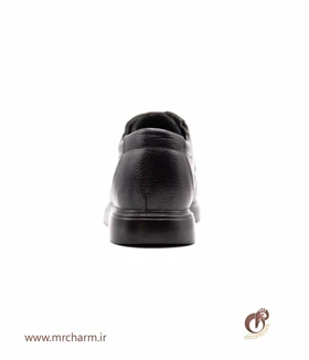 کفش اداری راحتی مردانه MRC10521
