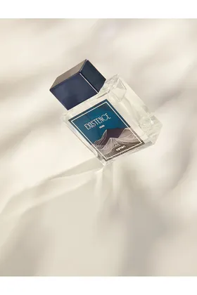 عطر وجود 100 میلی لیتر 4WAM60011AA