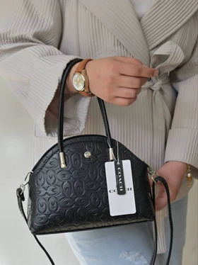 کیف دستی زنانه بنو مدل آمیتیس کد BENO 4890