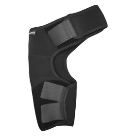 شانه بند نئوپرن پین مد مدل 4005