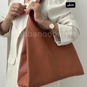 کیف دوشی مدل الی