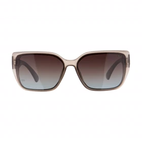 عینک آفتابی سانکروزر SUNCRUISER p2028