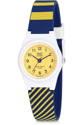 ساعت qandq qandq