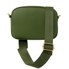 کیف زارا چرمی