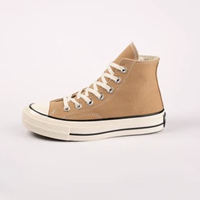 کفش کانورس مدل چاک 70/converse 1970_168504c