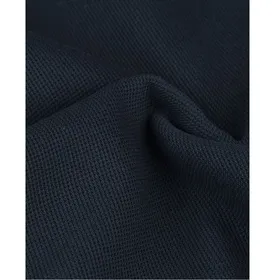شلوار مردانه مدل SB-SS-5021