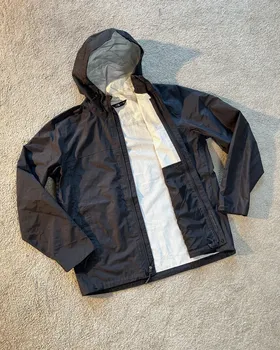 بادگیر north face