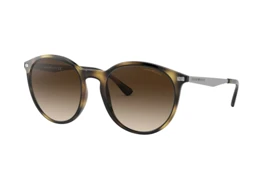عینک آفتابی زنانه امپریو آرمانی EMPORIOARMANI EA4148 (508913)