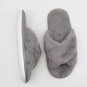 دمپایی روفرشی نیکتا مدل 12000-1