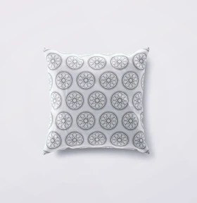 کوسن Pillow modern8